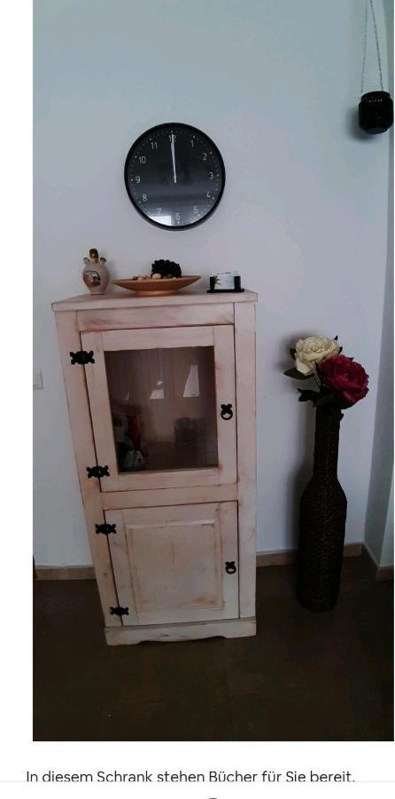 Apartamento Melanie Fuengirola Kültér fotó
