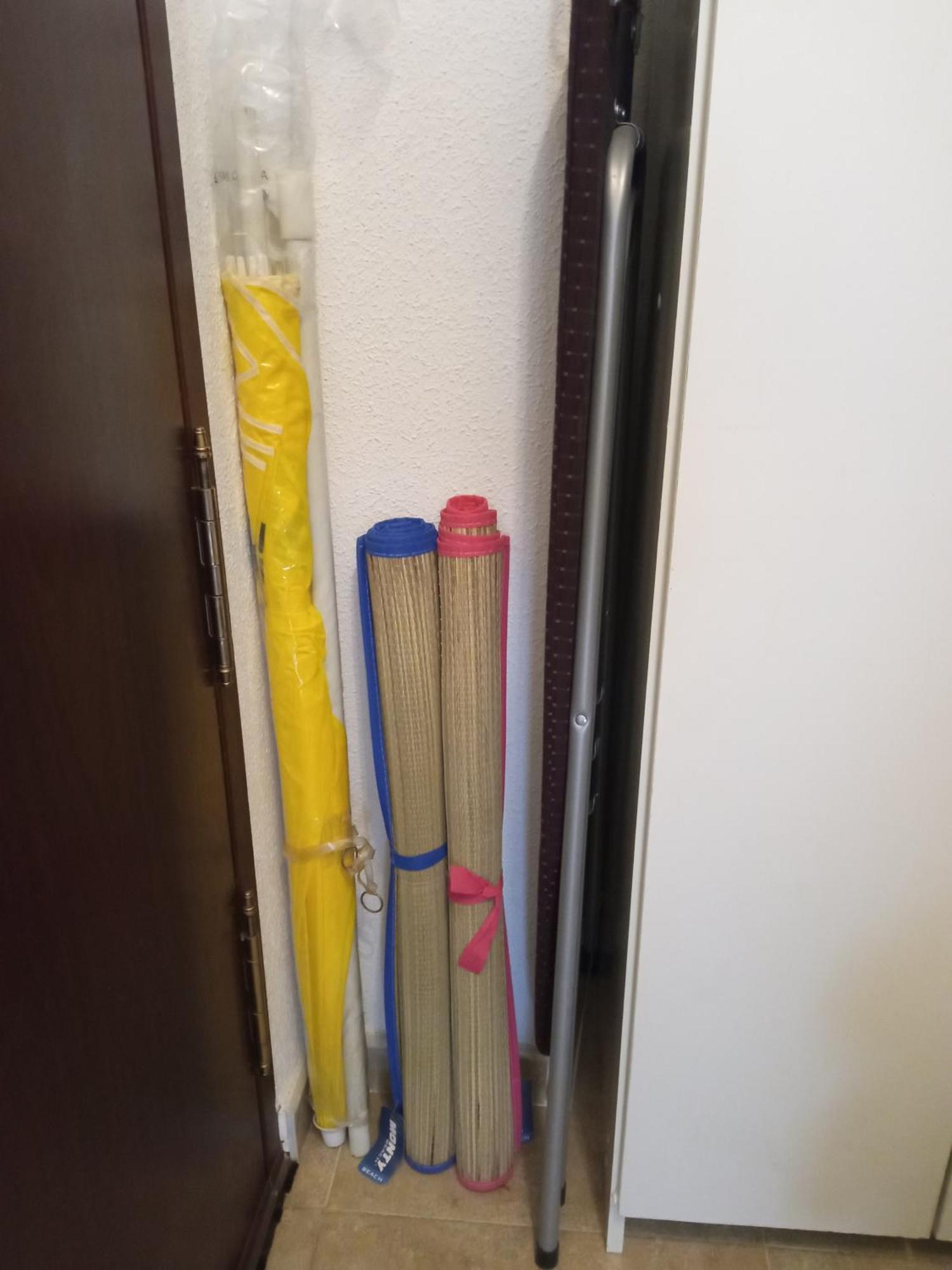 Apartamento Melanie Fuengirola Szoba fotó
